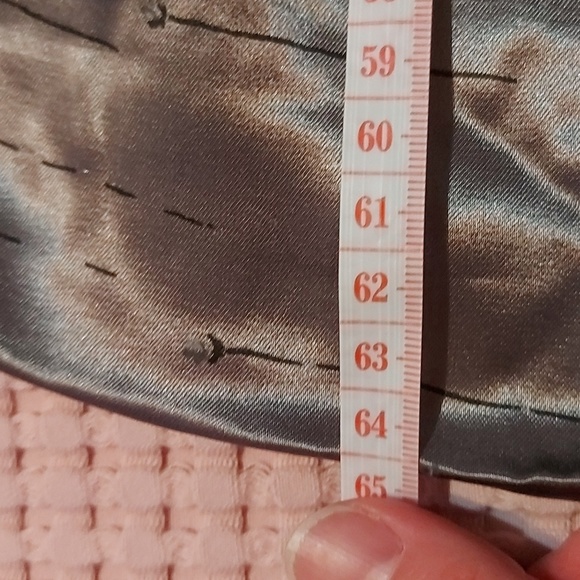 Woman's plus size set of two - Picture 11 of 14